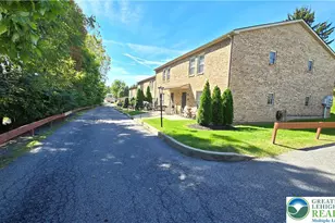 3131 E Church Cir, Whitehall Township, PA 18052 - Photo 25