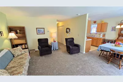 3131 E Church Circle #6, Whitehall Township, PA 18052 - Photo 13