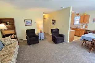 3131 E Church Cir, Whitehall Township, PA 18052 - Photo 13