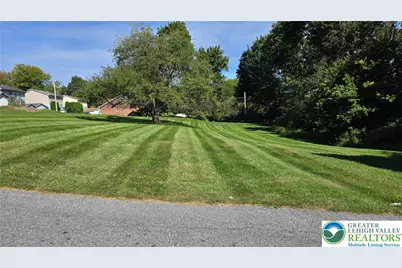 3131 E Church Circle #6, Whitehall Township, PA 18052 - Photo 27