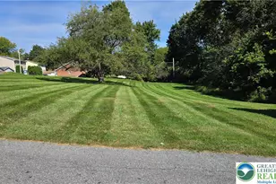 3131 E Church Cir, Whitehall Township, PA 18052 - Photo 27