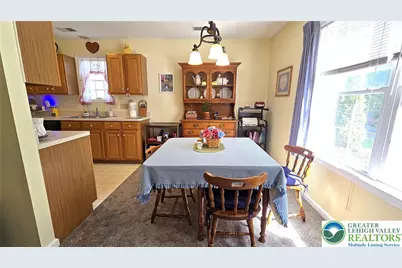 3131 E Church Circle #6, Whitehall Township, PA 18052 - Photo 7