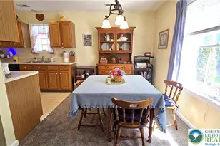 3131 E Church Cir, Whitehall Township, PA 18052 - Photo 7