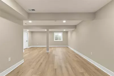 822 Hunter Street, North Catasauqua Bor, PA 18032 - Photo 31