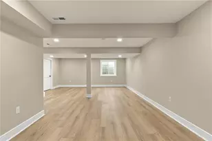 822 Hunter St, North Catasauqua Bor, PA 18032 - Photo 31