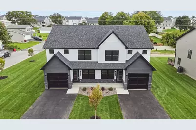 822 Hunter Street, North Catasauqua Bor, PA 18032 - Photo 5