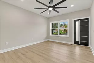 822 Hunter St, North Catasauqua Bor, PA 18032 - Photo 7
