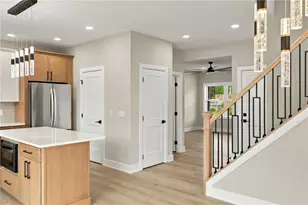 822 Hunter St, North Catasauqua Bor, PA 18032 - Photo 17