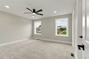 822 Hunter St, North Catasauqua Bor, PA 18032 - Photo 21