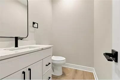 822 Hunter Street, North Catasauqua Bor, PA 18032 - Photo 19
