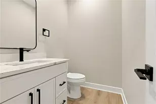 822 Hunter St, North Catasauqua Bor, PA 18032 - Photo 19