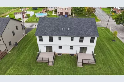 822 Hunter Street, North Catasauqua Bor, PA 18032 - Photo 37