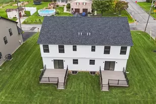822 Hunter St, North Catasauqua Bor, PA 18032 - Photo 37