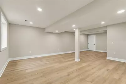 822 Hunter Street, North Catasauqua Bor, PA 18032 - Photo 33