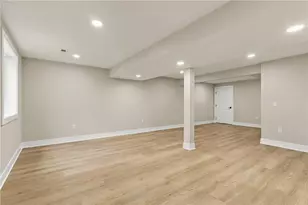 822 Hunter St, North Catasauqua Bor, PA 18032 - Photo 33