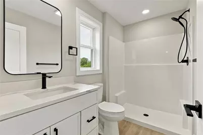 822 Hunter Street, North Catasauqua Bor, PA 18032 - Photo 23