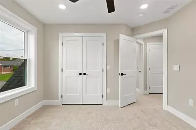 822 Hunter Street, North Catasauqua Bor, PA 18032 - Photo 27