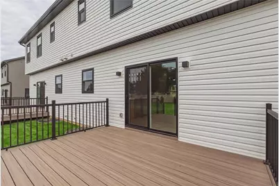822 Hunter Street, North Catasauqua Bor, PA 18032 - Photo 35