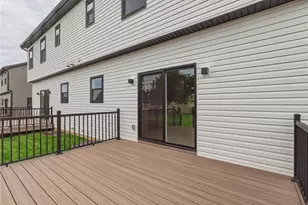 822 Hunter St, North Catasauqua Bor, PA 18032 - Photo 35