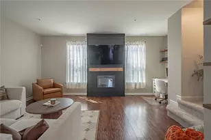 82 Green View Drive, Upper Pottsgrove Twp, PA 19464 - Photo 5