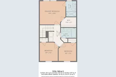 82 Green View Drive, Upper Pottsgrove Twp, PA 19464 - Photo 31