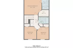 82 Green View Drive, Upper Pottsgrove Twp, PA 19464 - Photo 31