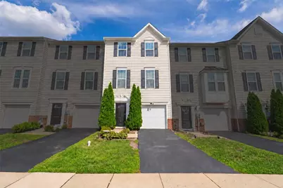82 Green View Drive, Upper Pottsgrove Twp, PA 19464 - Photo 1