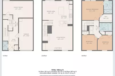 82 Green View Drive, Upper Pottsgrove Twp, PA 19464 - Photo 29