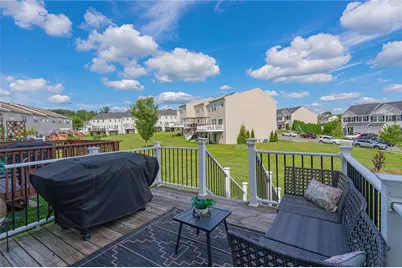 82 Green View Drive, Upper Pottsgrove Twp, PA 19464 - Photo 27