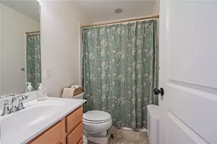 82 Green View Drive, Upper Pottsgrove Twp, PA 19464 - Photo 21