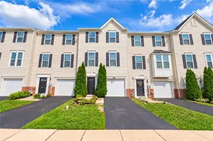 82 Green View Drive, Upper Pottsgrove Twp, PA 19464 - Photo 1