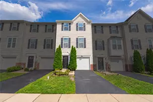 82 Green View Drive, Upper Pottsgrove Twp, PA 19464 - Photo 33