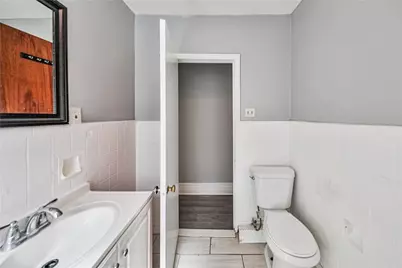 222 N 13th Street, Allentown City, PA 18102 - Photo 39