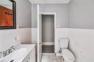 222 N 13th St, Allentown City, PA 18102 - Photo 39