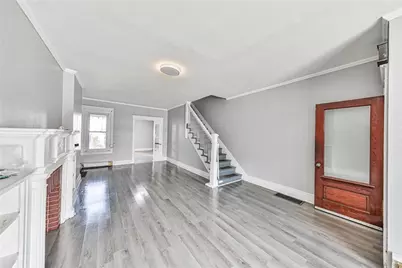 222 N 13th Street, Allentown City, PA 18102 - Photo 11