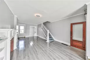 222 N 13th St, Allentown City, PA 18102 - Photo 11