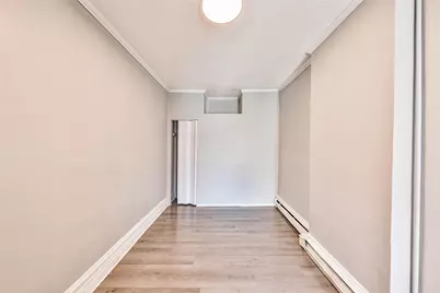 222 N 13th Street, Allentown City, PA 18102 - Photo 41