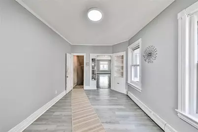 222 N 13th Street, Allentown City, PA 18102 - Photo 21
