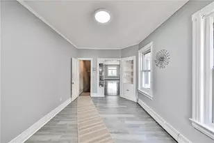 222 N 13th St, Allentown City, PA 18102 - Photo 21