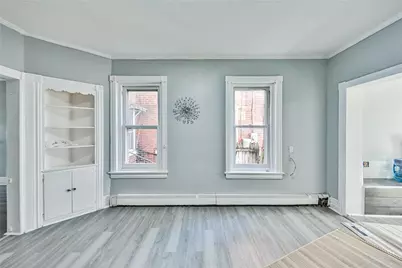 222 N 13th Street, Allentown City, PA 18102 - Photo 19