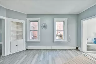 222 N 13th St, Allentown City, PA 18102 - Photo 19
