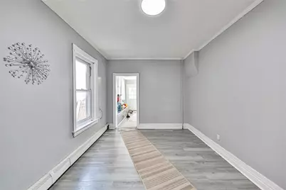 222 N 13th Street, Allentown City, PA 18102 - Photo 17