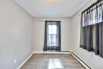 222 N 13th Street, Allentown City, PA 18102 - Photo 33