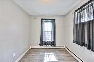 222 N 13th St, Allentown City, PA 18102 - Photo 33