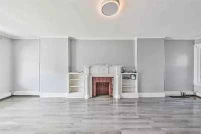 222 N 13th Street, Allentown City, PA 18102 - Photo 9