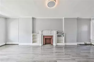 222 N 13th St, Allentown City, PA 18102 - Photo 9