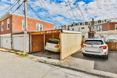 222 N 13th Street, Allentown City, PA 18102 - Photo 77