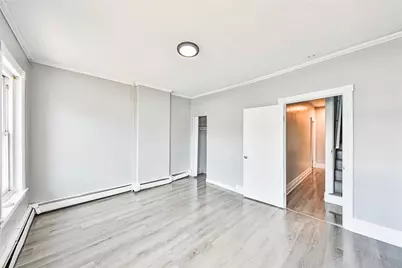222 N 13th Street, Allentown City, PA 18102 - Photo 47