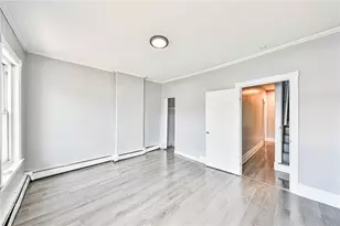 222 N 13th St, Allentown City, PA 18102 - Photo 47