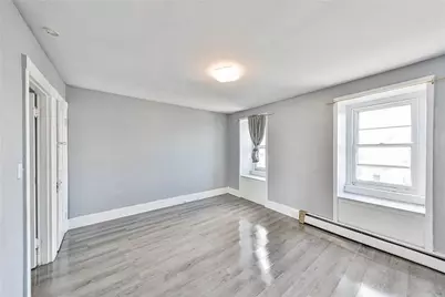 222 N 13th Street, Allentown City, PA 18102 - Photo 63